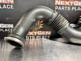 2005 GMC SIERRA 6.6 LLY AIR CLEANER INTAKE BIX ASSEMBLY 15090998 OEM #1331