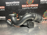 11-14 FORD F150 5.0 AIR CLEANER INTAKE TUBE BL34-9F805-AC FoMoCo OEM #1610