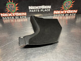 04-06 GTO DRIVER SIDE LH KICK PANEL 92047031 OEM #1438