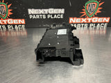 2019 MUSTANG GT BCM BODY CONTROL MODULE FUSE BOX JR3T-15604-HFH OEM #1573