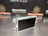 2015 FORD MUSTANG 8” DASH SCREEN NAVIGATION RADIO FR3T-18B955-FB OEM #1250