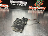 2012 FORD F250 F350 CIRCUIT BREAKER UNDER HOOD OEM BC3T-14A094-BC #807