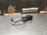 2011 FORD F250 CIRCUIT BREAKER UNDER HOOD OEM BC3T-14A094-BC #1631