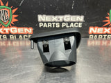 1999 CAMARO SS LH DRIVER SIDE DASH VENT 10271262 OEM #1597