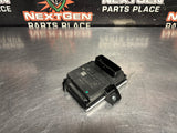 10-15 CAMARO SS FUEL PUMP FLOW CONTROL MODULE OEM 20831727 #1524