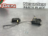 05 - 13 C6 CORVETTE AM/FM RADIO ANTENNA MODULE WITHOUT DIGITAL AUDIO OEM #440