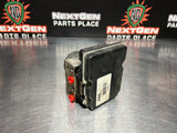 2011 C6 CORVETTE ABS PUMP MODULE 22762408 OEM #741
