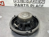 2017 FORD MUSTANG GT FRONT SPEAKER OEM GR3T-18808-VA #347