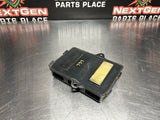 FISHER 3 PORT ISOLATION MODULE 29070-1 #737