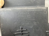 15-22 FORD MUSTANG GT INTERIOR STORAGE MAT INSERT OEM FR3B-63047A74-A #326
