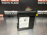 2016 CHEVY SILVERADO 2500 RADIO RECEIVER 23402903 OEM #805