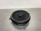 2012/2013 C6 CORVETTE LH/RH FRONT DOOR SPEAKER BOSE 20940034 OEM