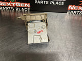 2012 DODGE RAM 5.7/CUMMINS 2500 3500 TRAILER BRAKE TOW CONTROL MODULE OEM #W428