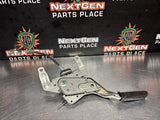 2011 FORD MUSTANG EMERGENCY BRAKE HAND BRAKE PARKING BRAKE W/CABLE OEM #1111