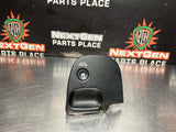 97 - 04 C5 CORVETTE TRACTION CONTROL HANDLING SWITCH 12198726 #964