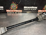 14-19 C7 CORVETTE STEERING SHAFT OEM #1604