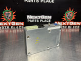 2013 SILVERADO 2500HD COMMUNICATION ONSTAR CONTROL MODULE OEM 22898335 #737