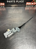 2015 FORD MUSTANG GT RADIO ANTENNA FR3T-19G461-AC OEM #1434