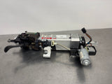 2005 C6 CORVETTE STEERING COLUMN TILT OEM 10304279 #1468
