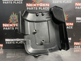 07-19 ESCALADE TAHOE AVALANCHE 4.8 5.3 6.0 6.2 VORTEC ENGINE COVER 15943789 OEM #1551