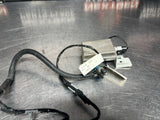 97-04 C5 CORVETTE UNDER HOOD LIGHT WITH HARNESS OEM #1374