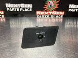 2011 FORD F250 6.7 DASH PASSENGER AIRBAG ON/OFF SWITCH OEM #778