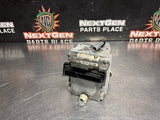 1998 C5 CORVETTE EBCM ABS ANTI LOCK BRAKE CONTROL MODULE V CODE 09356971 #1425