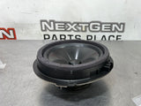 2017 FORD MUSTANG GT FRONT SPEAKER OEM GR3T-18808-VA #347