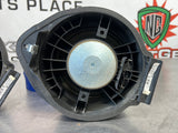 2010-2015 CAMARO FRONT DOOR SPEAKERS LH AND RH 23265818 OEM #272
