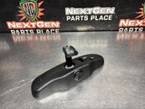 2004 CADILLAC CTS-V REAR VIEW MIRROR OEM #1467