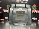 08 - 09 PONTIAC G8 RH PASSENGER SIDE SEAT BACK OEM #948