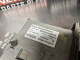 2008 FORD F350 6.4 DIESEL POWERSTROKE PCM ECM ECU 8C3A-12A650-DKD OEM #701