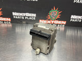1998 C5 CORVETTE ABS MODULE M CODE 16257049 OEM #813