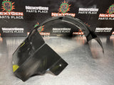 2014 CADILLAC CTS-V FRONT DRIVER LH INNER FENDER WHEEL LINER OEM 20851001 #1233