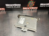 2008 FORD F350 6.4 DIESEL POWERSTROKE PCM ECM ECU 8C3A-12A650-DSD OEM #694