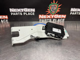2013 FORD MUSTANG GT LIGHT LAMP CONTROL MODULE OEM DR3T-14D644-BA #757
