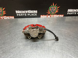 2004 PONTIAC GTO FRONT AND REAR BRAKE CALIPERS OEM #1027