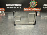 2013 GMC SIERRA 2500HD TRANSFER CASE CONTROL MODULE 24261367 OEM #800