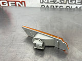 2010 CAMARO SS LF LEFT FRONT SIDE MARKER LAMP LIGHT OEM #304