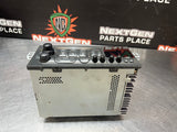 97-04 C5 CORVETTE RADIO CD PLAYER 09390211 OEM #1088