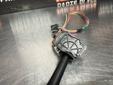 1997 C5 CORVETTE WINDSHIELD WIPER STALK SWITCH OEM #821