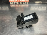 18-23 FORD MUSTANG GT SMART DATA LINK MODULE OEM KR3T-14F642-AB #1618