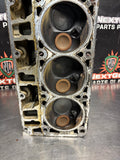 LS3 L92 L98 GM SQUARE PORT 823 HEAD SET OEM #4107