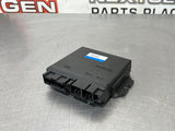 1997-2004 C5 CORVETTE RH PASSENGER SEAT MODULE OEM 10406008 #285