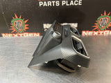 2024 FORD MUSTANG GT FRONT CENTER AC HEATER AIR VENT OEM #1226