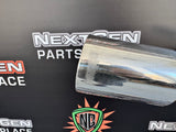 05-06 PONTIAC GTO KOOKS 3”COMPLETE CAT BACK EXHAUST SYSTEM WITH POLISHED TIPS #762