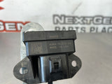 10-14 FORD MUSTANG GT FUEL PUMP CONTROL MODULE AU5A-9D370-AG OEM #407