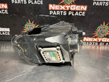 2014 FORD MUSTANG GT AFTERMARKET DEPO RH PASSENGER SIDE XENON HEADLIGHT #1542