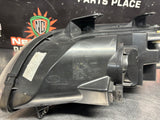 08 - 09 PONTIAC G8 RH PASSENGER SIDE HEADLIGHT LAMP OEM #1423