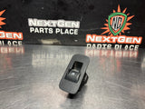 2019 FORD F250 RH/LH REAR WINDOW SWITCH HC3B-14A564-A OEM #1179